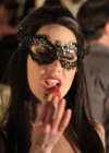 VampireDiariesWorld_dot_org-TheHillywoodShowParody0355.png
