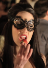 VampireDiariesWorld_dot_org-TheHillywoodShowParody0356.png