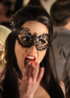 VampireDiariesWorld_dot_org-TheHillywoodShowParody0357.png