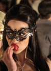VampireDiariesWorld_dot_org-TheHillywoodShowParody0358.png