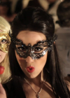 VampireDiariesWorld_dot_org-TheHillywoodShowParody0361.png
