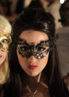 VampireDiariesWorld_dot_org-TheHillywoodShowParody0364.png