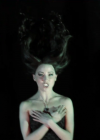 VampireDiariesWorld_dot_org-TheHillywoodShowParody0365.png