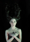VampireDiariesWorld_dot_org-TheHillywoodShowParody0366.png