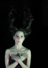 VampireDiariesWorld_dot_org-TheHillywoodShowParody0367.png