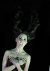 VampireDiariesWorld_dot_org-TheHillywoodShowParody0368.png