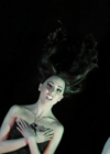 VampireDiariesWorld_dot_org-TheHillywoodShowParody0369.png