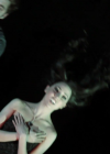 VampireDiariesWorld_dot_org-TheHillywoodShowParody0371.png
