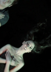 VampireDiariesWorld_dot_org-TheHillywoodShowParody0372.png