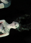 VampireDiariesWorld_dot_org-TheHillywoodShowParody0373.png