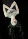 VampireDiariesWorld_dot_org-TheHillywoodShowParody0377.png