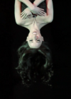 VampireDiariesWorld_dot_org-TheHillywoodShowParody0380.png