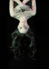 VampireDiariesWorld_dot_org-TheHillywoodShowParody0381.png