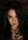 VampireDiariesWorld_dot_org-TheHillywoodShowParody0383.png