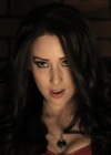 VampireDiariesWorld_dot_org-TheHillywoodShowParody0386.png