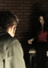 VampireDiariesWorld_dot_org-TheHillywoodShowParody0387.png