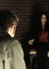 VampireDiariesWorld_dot_org-TheHillywoodShowParody0388.png