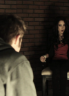 VampireDiariesWorld_dot_org-TheHillywoodShowParody0389.png
