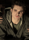 VampireDiariesWorld_dot_org-TheHillywoodShowParody0390.png