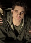 VampireDiariesWorld_dot_org-TheHillywoodShowParody0391.png