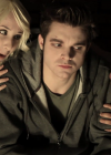 VampireDiariesWorld_dot_org-TheHillywoodShowParody0393.png