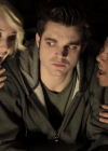 VampireDiariesWorld_dot_org-TheHillywoodShowParody0394.png