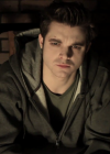 VampireDiariesWorld_dot_org-TheHillywoodShowParody0396.png
