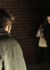 VampireDiariesWorld_dot_org-TheHillywoodShowParody0397.png