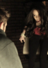 VampireDiariesWorld_dot_org-TheHillywoodShowParody0399.png