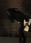 VampireDiariesWorld_dot_org-TheHillywoodShowParody0400.png