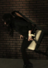 VampireDiariesWorld_dot_org-TheHillywoodShowParody0401.png