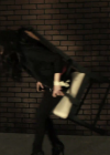 VampireDiariesWorld_dot_org-TheHillywoodShowParody0402.png