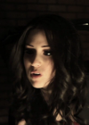 VampireDiariesWorld_dot_org-TheHillywoodShowParody0404.png