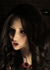 VampireDiariesWorld_dot_org-TheHillywoodShowParody0407.png