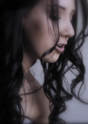 VampireDiariesWorld_dot_org-TheHillywoodShowParody0413.png