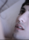 VampireDiariesWorld_dot_org-TheHillywoodShowParody0417.png