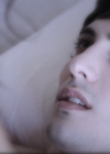 VampireDiariesWorld_dot_org-TheHillywoodShowParody0418.png