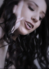 VampireDiariesWorld_dot_org-TheHillywoodShowParody0422.png