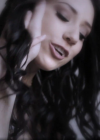 VampireDiariesWorld_dot_org-TheHillywoodShowParody0423.png