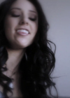 VampireDiariesWorld_dot_org-TheHillywoodShowParody0427.png