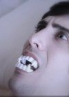 VampireDiariesWorld_dot_org-TheHillywoodShowParody0430.png