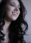 VampireDiariesWorld_dot_org-TheHillywoodShowParody0433.png