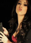 VampireDiariesWorld_dot_org-TheHillywoodShowParody0434.png