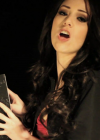 VampireDiariesWorld_dot_org-TheHillywoodShowParody0435.png