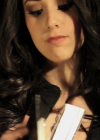 VampireDiariesWorld_dot_org-TheHillywoodShowParody0437.png