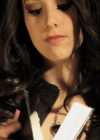 VampireDiariesWorld_dot_org-TheHillywoodShowParody0438.png