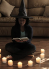 VampireDiariesWorld_dot_org-TheHillywoodShowParody0444.png
