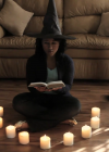 VampireDiariesWorld_dot_org-TheHillywoodShowParody0445.png