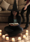 VampireDiariesWorld_dot_org-TheHillywoodShowParody0446.png