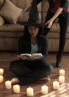 VampireDiariesWorld_dot_org-TheHillywoodShowParody0447.png
